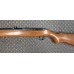 Ruger 44 Carbine 44 Rem Mag 18.5" Barrel Semi Auto Rifle Used